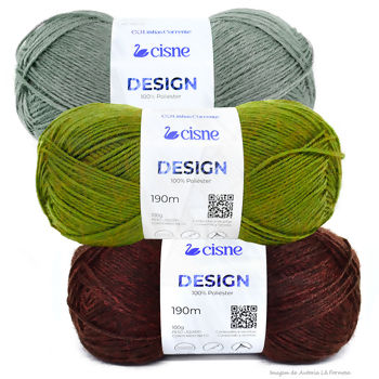 Cis_Design_Es0