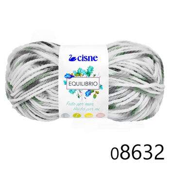 Cis_Equilibrio_08632