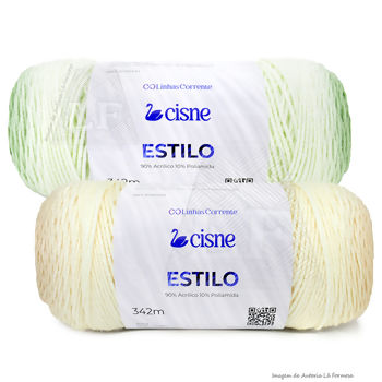 Cis_Estilo_es