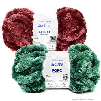 Cis_Fofo_es0