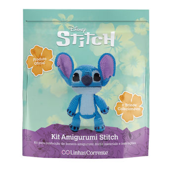 Cis_KitAmigu_Stitch01