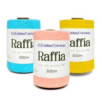 Cis_NewRaffia_es