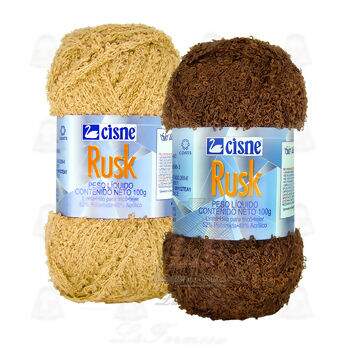cis_rusk_00366_es2s