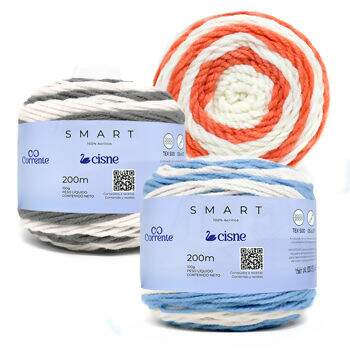 Cis_Smart_es