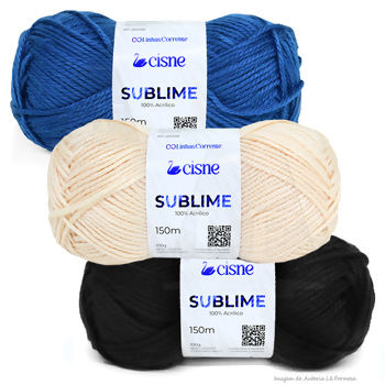 Cis_Sublime_es0