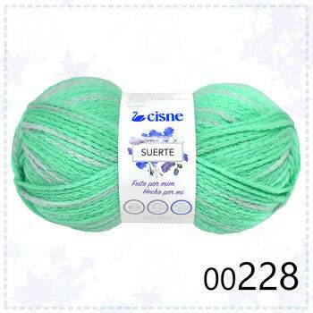Cis_Suerte_00228
