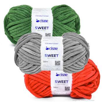 Cis_Sweet_Es