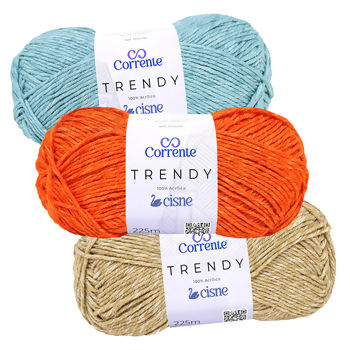 Cis_Trendy_es