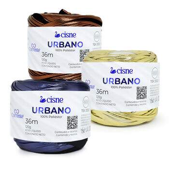 Cis_urbano_es