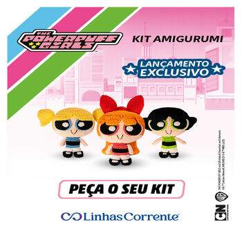 cor_MeninasSuper_es