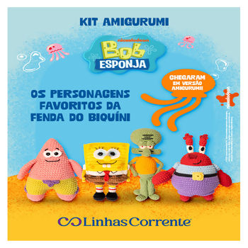 cor_BobEsponja_es