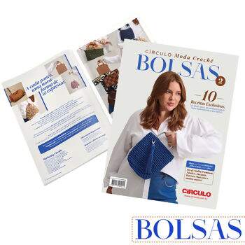 Cor_Rev_ModaCroche_Bolsas_es3