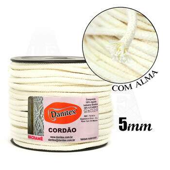Dan_cordao_5mm50_es