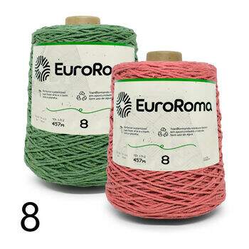 ER_BAR8_600_es