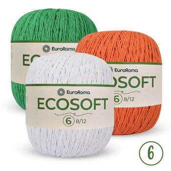 ER_ecosoft6_ER_es