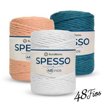 ER_spesso48_1110_es