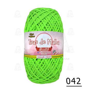 Fial_TDME_042-