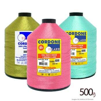 fil_cordo500_es27
