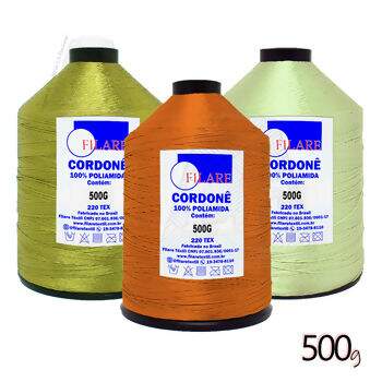 Fil_Cordo500_es343