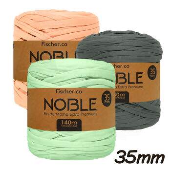 Fis_Noble_35_es25