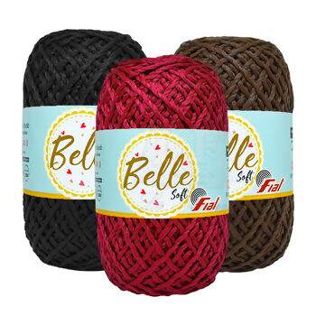 fl_belle_escolhacor3