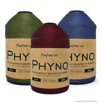 FS_Nau_Phyno_es