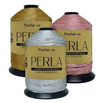 FS_Perla_es