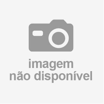 imagem-indisponivel