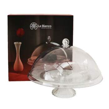 leb_BoleiraVidroImperiale_es