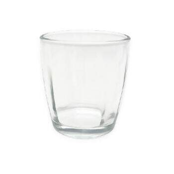 leb_CopoVidroBali_es