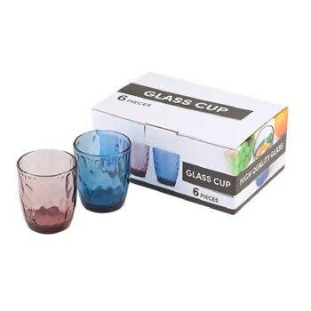 leb_CopoVidro_Lumini