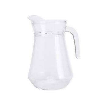 leb_JarraRequinte_es