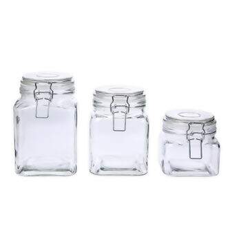 leb_PoteVidroSofisitc_es