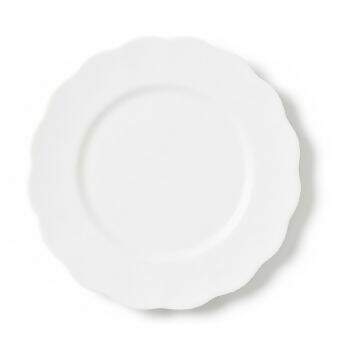 leb_PratoLolaRaso_es