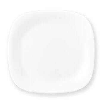 leb_PratoSquareRaso_Es