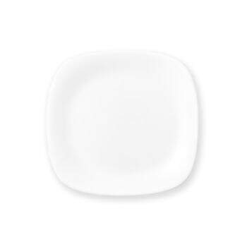 leb_PratoSquareSobremesa_es