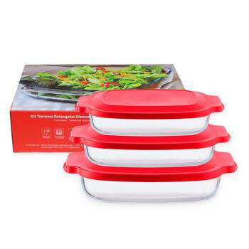 leb_TravessaVidroDiamond_es