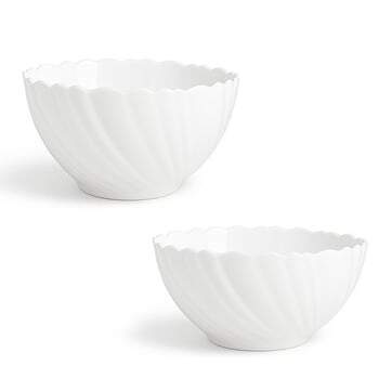 leb_bowlpetala_es