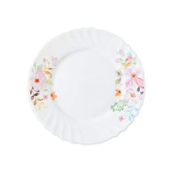 leb_pratodecoradopetalasobre_es