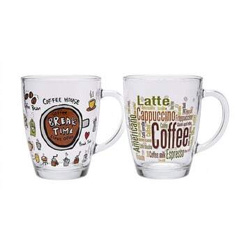 leb_xicaradecor375mlcoffee_es