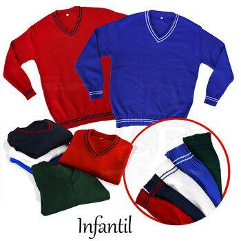 LF_Blusa_Inf_GV_es4