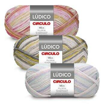 ludico_es
