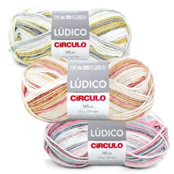 ludico_es23