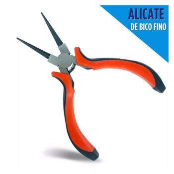 nybc_AlicateBicoFino_Main