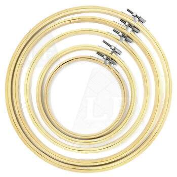 nybc_KitBasBambu_sizes86