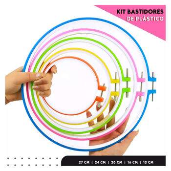nybc_KitBasPlas_Bastidor