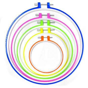 nybc_KitBasPlas_Bastidorf