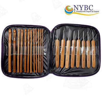 nybc_Kit_Ag_BB22_0020
