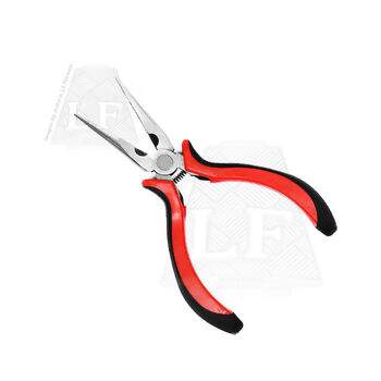 nybc_LF_AlicateBJ_Bicoct_Main0