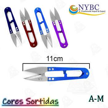 nybc_TesouraArremateAM_es